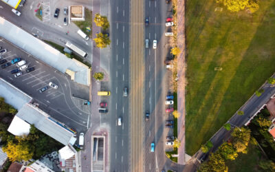 The Impact of State Taxes on Vehicle Registration Costs