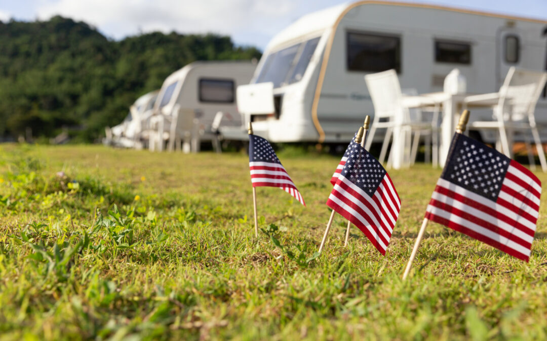 How to Insure Different Types of Trailers: Cargo, Utility, and More