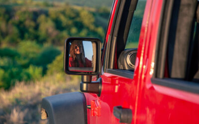 Top Discounts for Auto & Truck Insurance You Might Be Missing