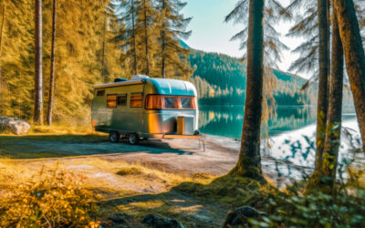 Common Mistakes to Avoid When Insuring Your Trailer