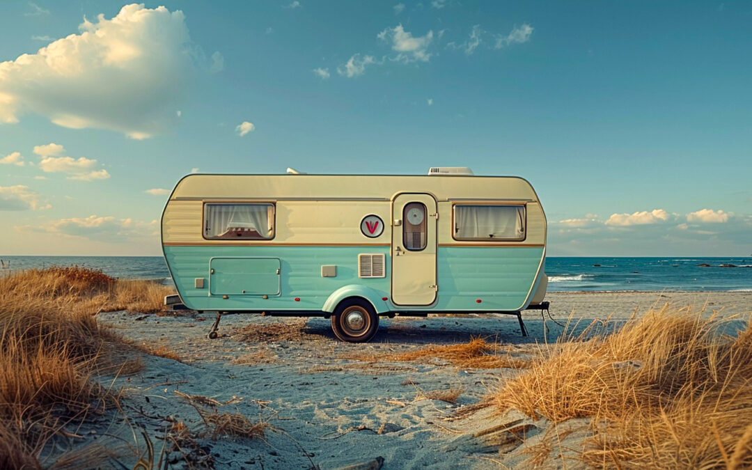 How to File a Trailer Insurance Claim: Step-by-Step Guide