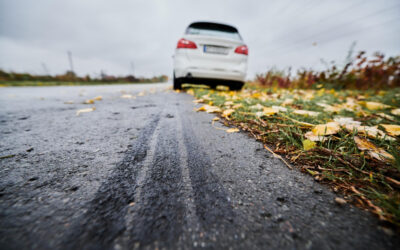 Comprehensive vs. Collision Coverage: What Auto Owners Need to Know